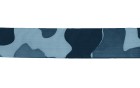  CAMOUFLAGE CANDY BLUE