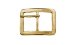 BUCKLE METAL WITH DILI GOLD