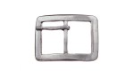 BUCKLE METAL WITH DILI NICKEL