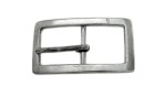 BUCKLE METAL WITH DILI NICKEL FREE