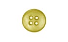 BUTTON METAL WITH 4 HOLES GOLD
