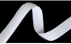 HOOK LOOP SELF GLUE MAIL WHITE