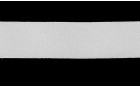 ELASTIC POLYAMIDE WHITE