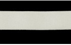 ELASTIC POLYAMIDE ECRU