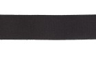 ELASTIC POLYAMIDE BLACK