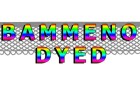 ELASTIC DECORATIVE NET DYED