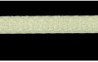 ELASTIC SHOULDER DESIGN ECRU