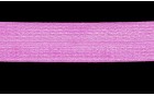 FUCHSIA REFLECTIVE