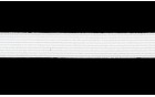 ELASTIC LYCRA STRAIGHT ECRU