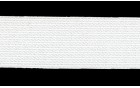 ELASTIC LYCRA STRAIGHT ECRU