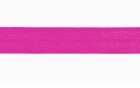 FUCHSIA REFLECTIVE