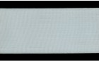 ELASTIC SPECIAL HARD WHITE