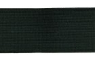 ELASTIC SPECIAL HARD BLACK