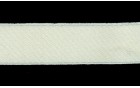 TAPE COTTON ELASTIC ECRU