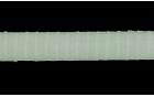 ELASTIC ΜΠΡΙΤΕΛΑ DESIGN ECRU