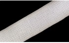 ELASTIC DECORATIVE WHITE