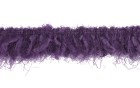 PURPLE DARK