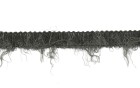 CHARCOAL