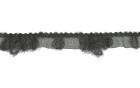 CHARCOAL