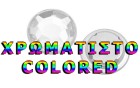 COLOR