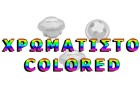 COLOR