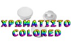 COLOR