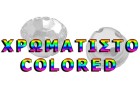 COLOR