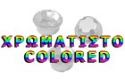 COLOR