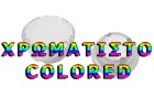 COLOR