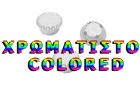 COLOR