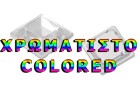 COLOR