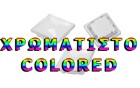 COLOR