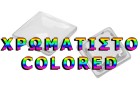 COLOR
