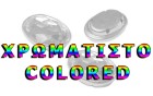 COLOR