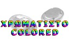 COLOR