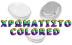 COLOR