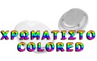 COLOR