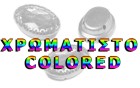 COLOR