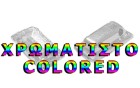 COLOR