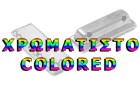 COLOR