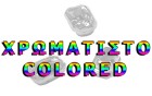 COLOR
