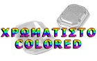 COLOR