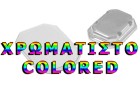 COLOR
