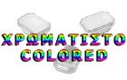 COLOR