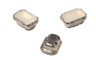 ΟΚΤΑΓΩNo. SETTING SILVER PRESSED MILK