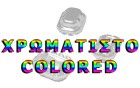 COLOR