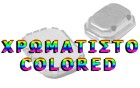 COLOR