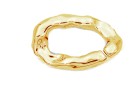 RING FOR CHAIN GOLD