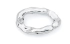 RING FOR CHAIN NICKEL
