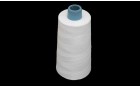 CONES SEW POLYESTER WHITE